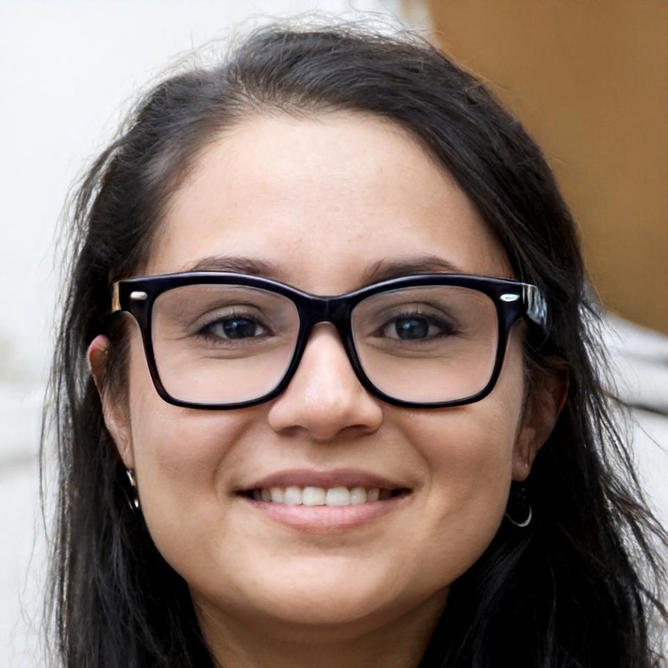 Leonor Batista, consultora sénior de seguros na viropieospuaria