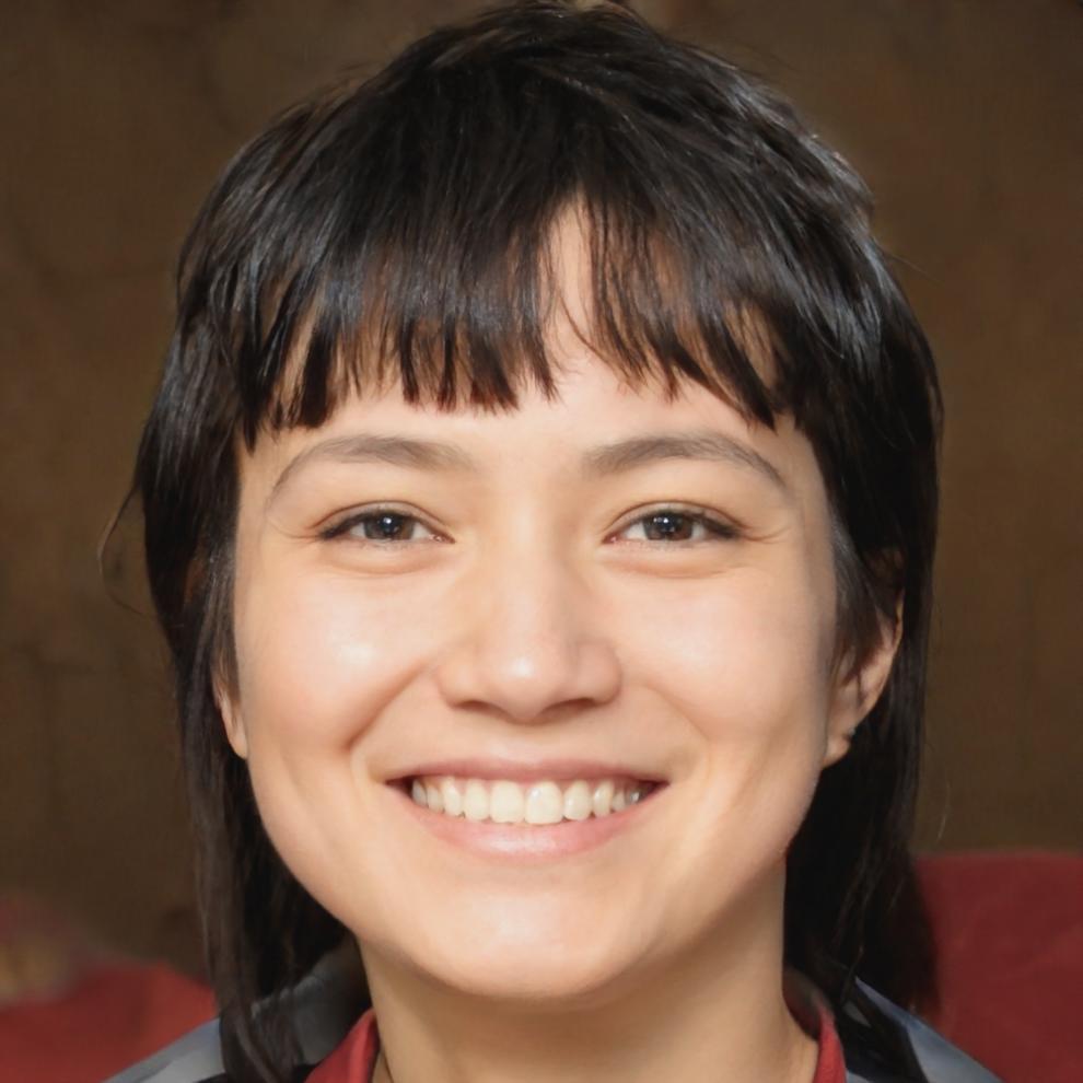 Clara Mendonça - Consultora de Seguros